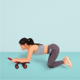 AB Roller Wheel