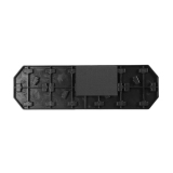 Square Hole Push-up Board