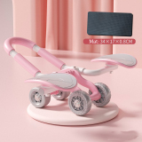 AB Roller Wheel