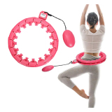 Fitness Hoop