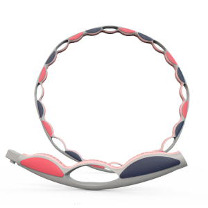 BJHL035-