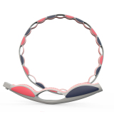 Fitness Hoop