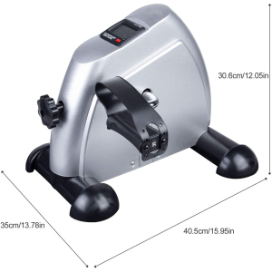 BJC90B-