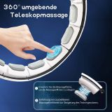 Fitness Hoop