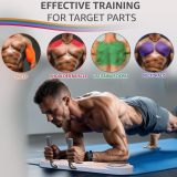 3 in 1 Training Board