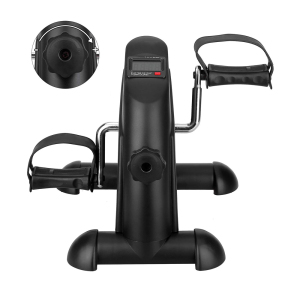 BJC90C-