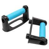 9 in 1 Push-up Board