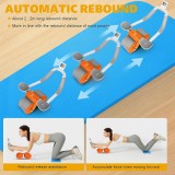 AB Roller Wheel