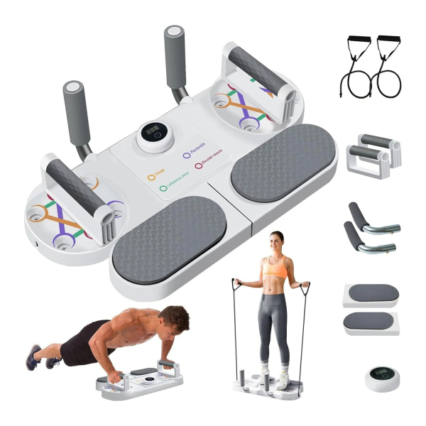 3 in 1 Training Board BJPC415S