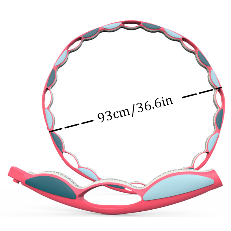 Fitness Hoop