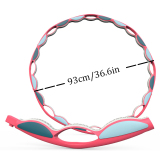 Fitness Hoop