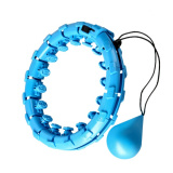Fitness Hoop