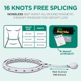 Fitness Hoop