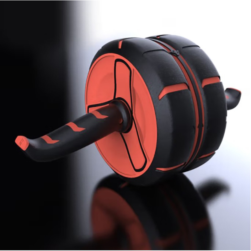 AB Roller Wheel
