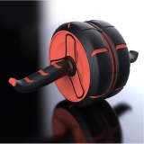 AB Roller Wheel