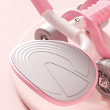 AB Roller Wheel