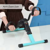 Pedal Bike