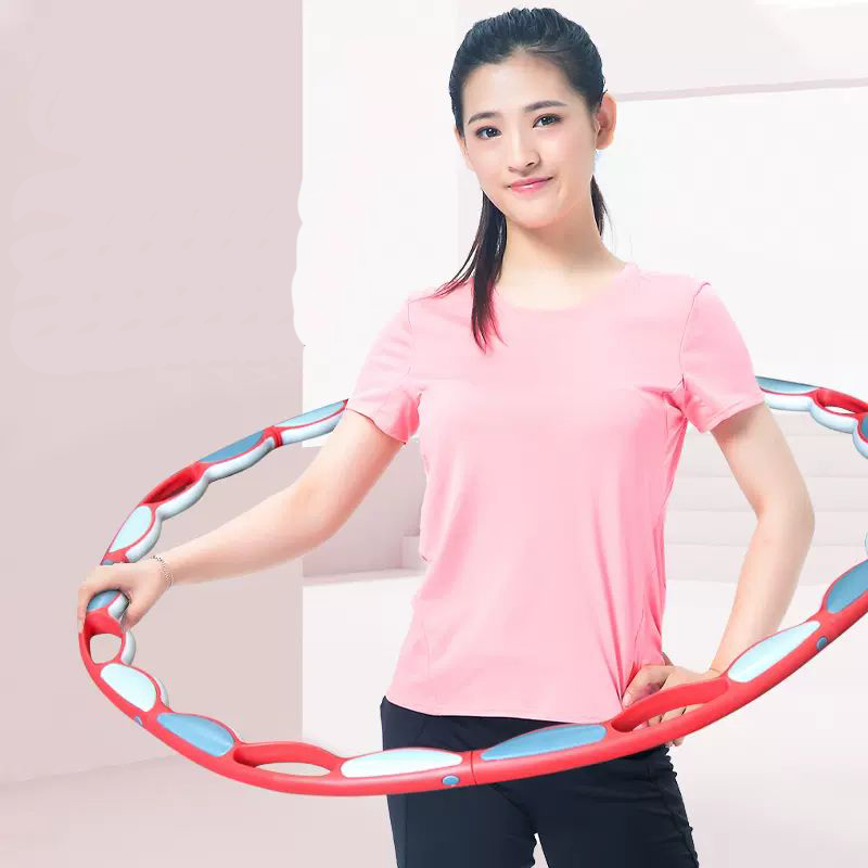 Fitness Hoop