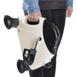Pedal Bike