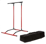 Portable Pull up Bar, Calisthenics Pull-Up Dip Station