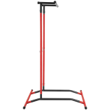 Portable Pull up Bar, Calisthenics Pull-Up Dip Station