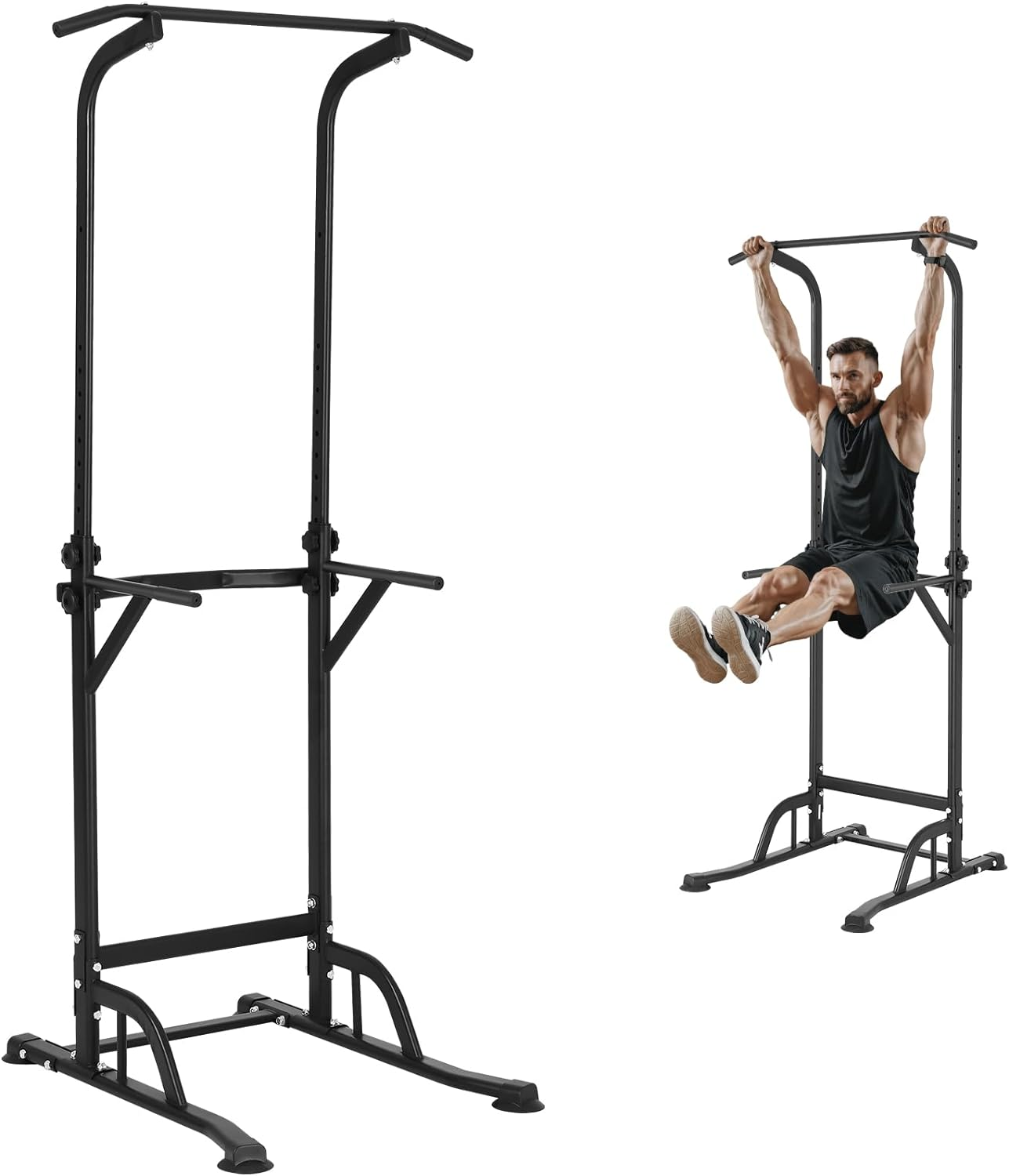 ZJVD185 (5).png