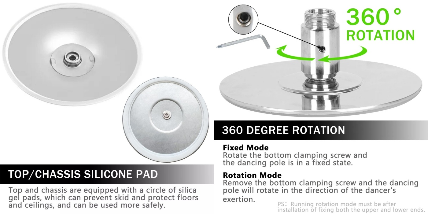 T60_1400 (2).jpg