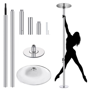 BJT60-S-
