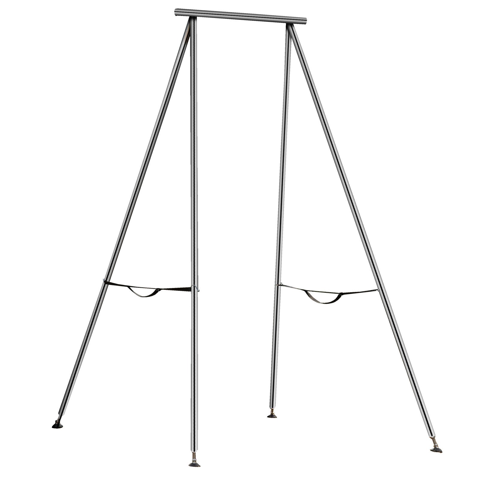 Yoga Trapeze Stand