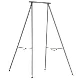 Yoga Trapeze Stand