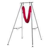 Yoga Trapeze Stand