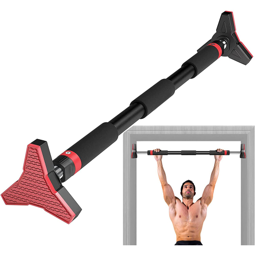Door Gym Bar BJTK400