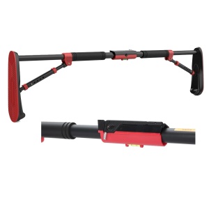 BJTS068X-