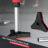 Door Gym Bar