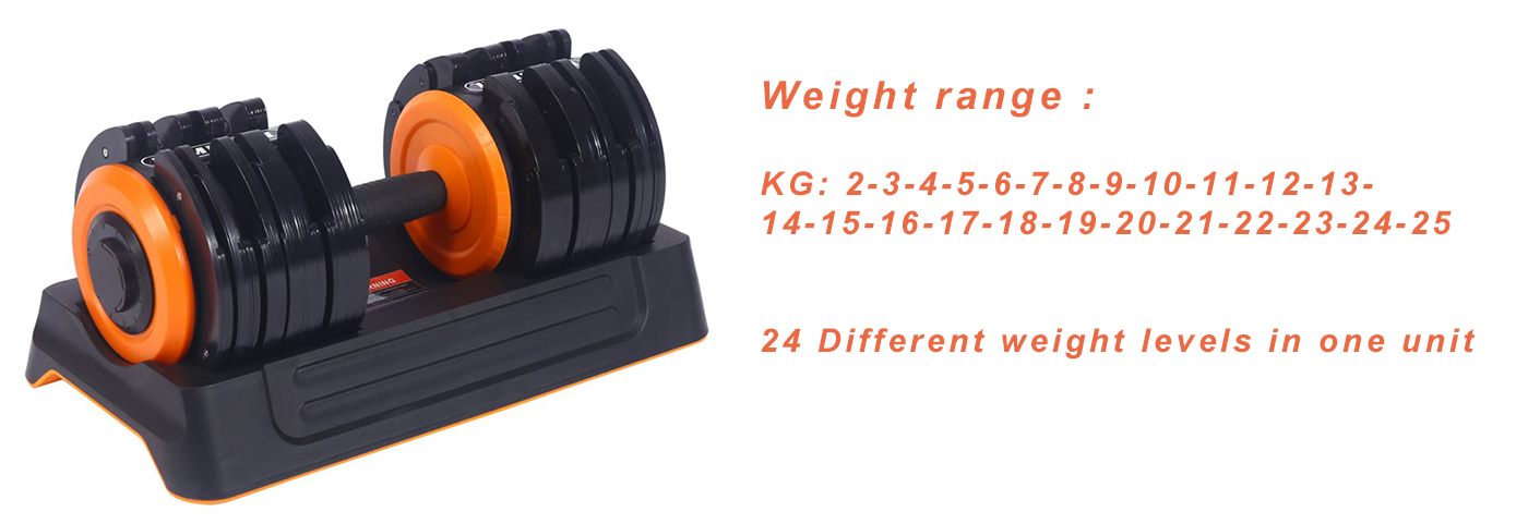 DX400 详情-1.jpg