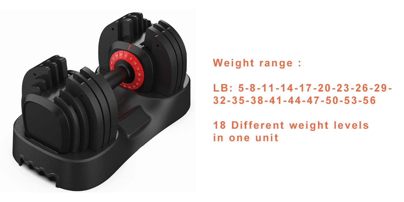 DX380 详情-1.jpg
