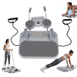 6 in 1 Training Board