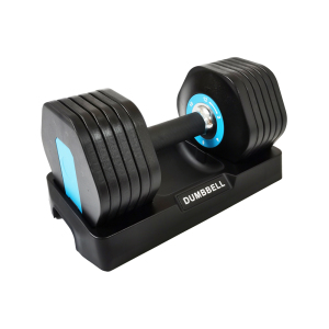 BJXD210-