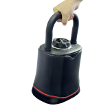 Adjustable Kettlebell 18kgs/40lbs
