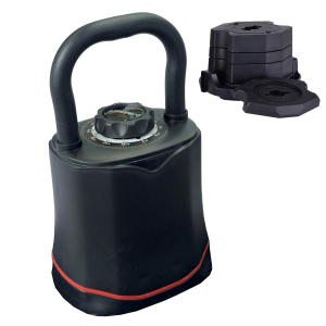 BJDK40-