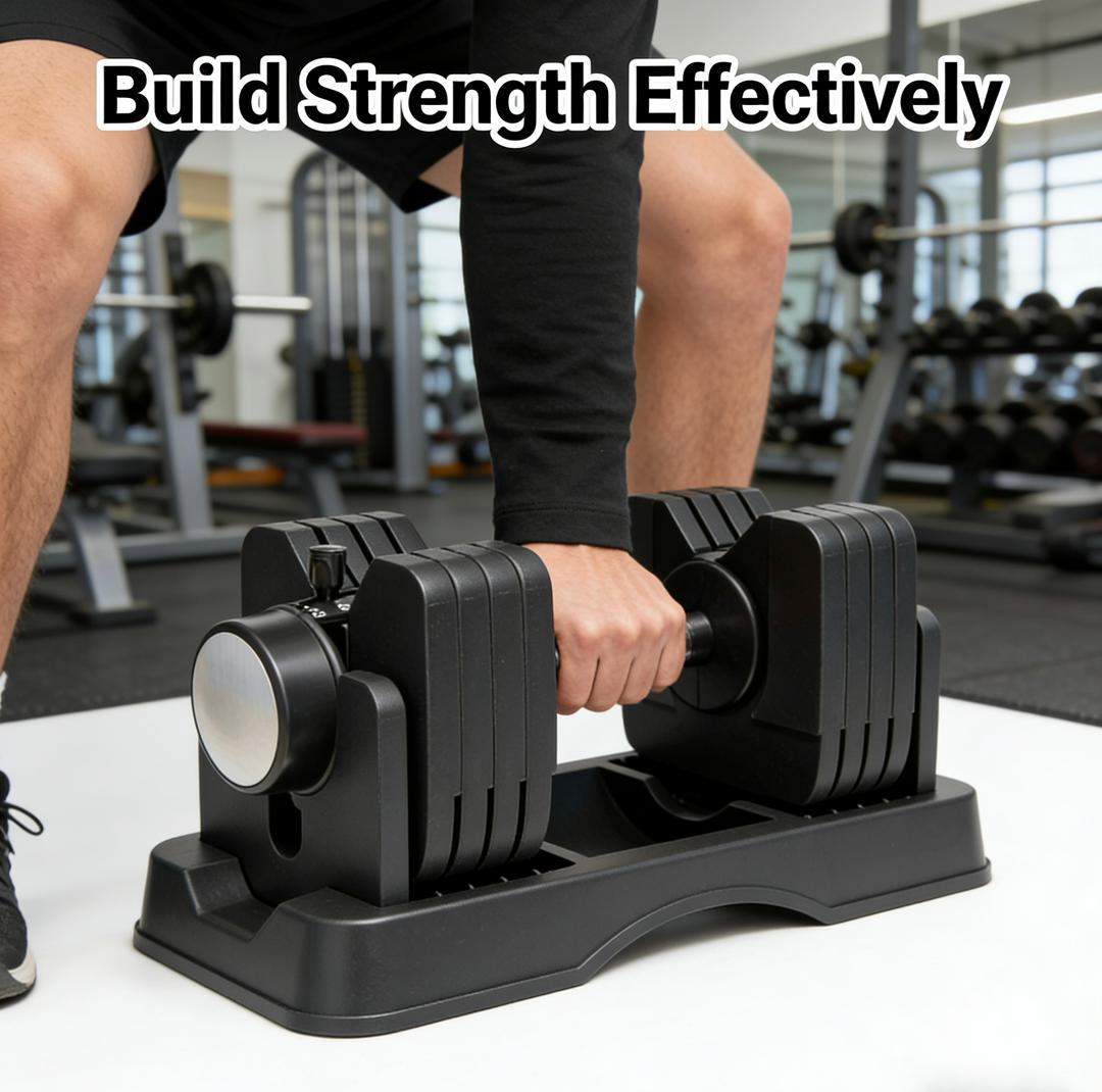 WhatsApp Image 2026-03-27 at 16.50.47.jpeg