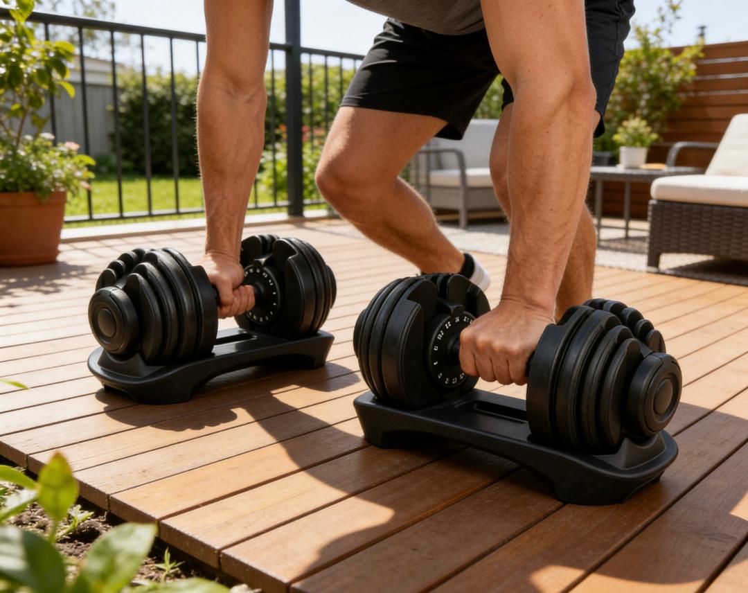 WhatsApp Image 2026-03-27 at 00.34.03.jpeg