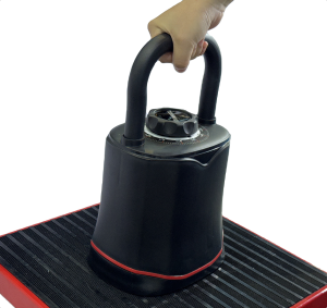 BJXK40X-