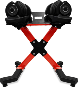 BJSX040-