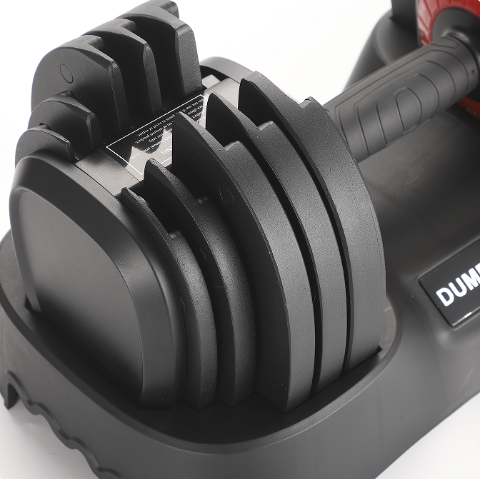 BJDK380 (11).png