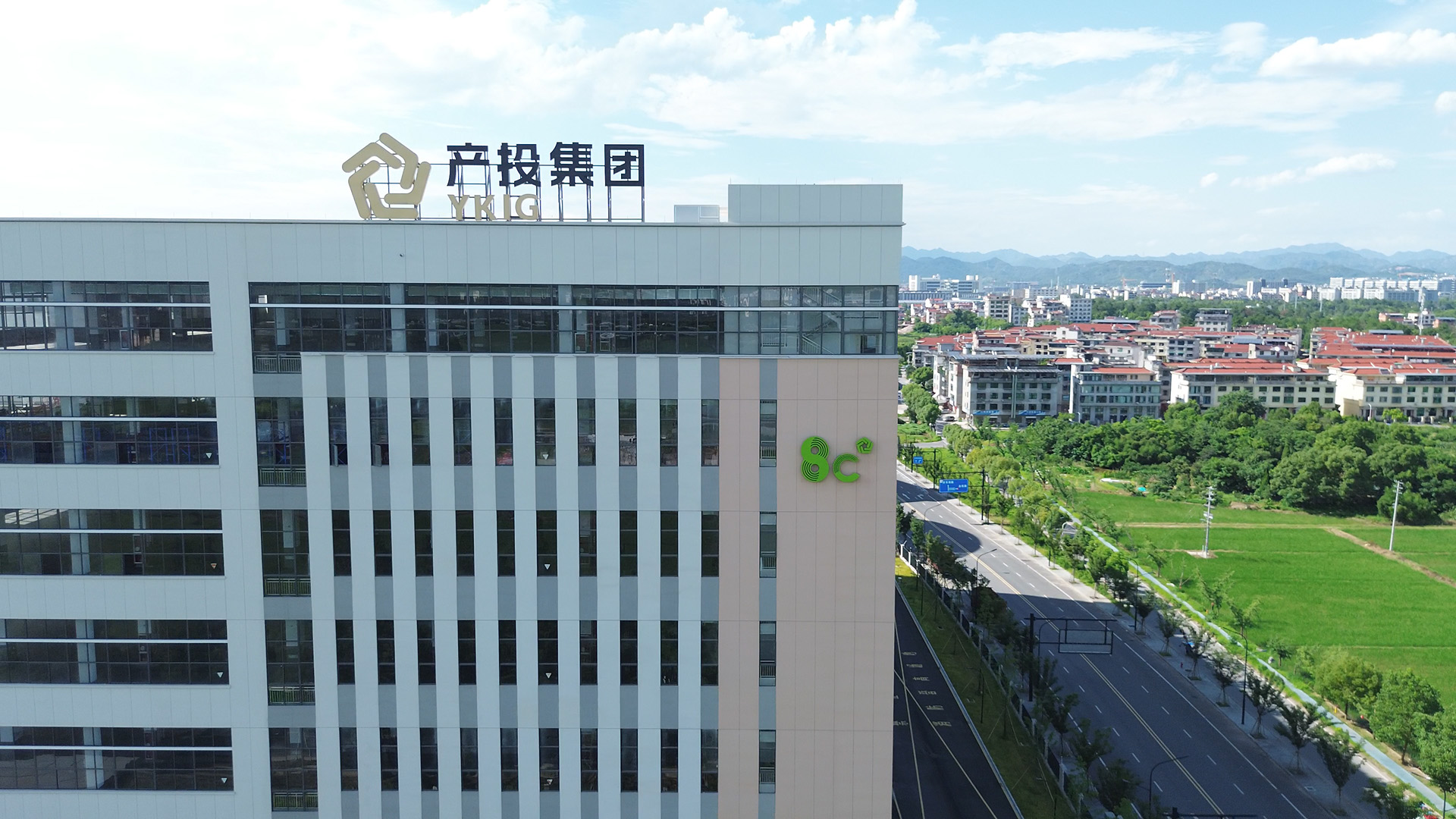 1 拷贝.jpg
