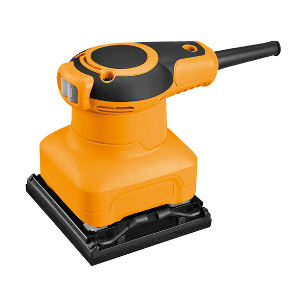 Trimmer 4510X