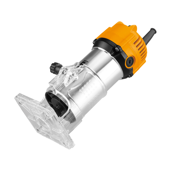 Trimmer 1069