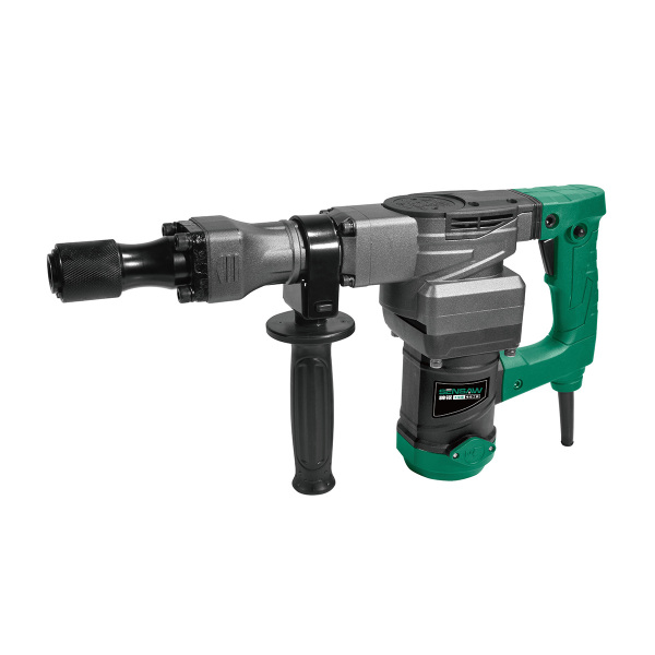 Electric hammer 0850
