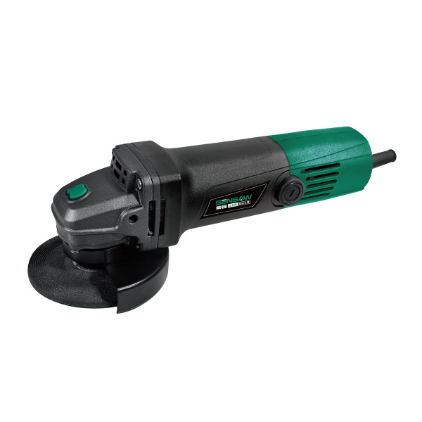 Angle Grinder 71005